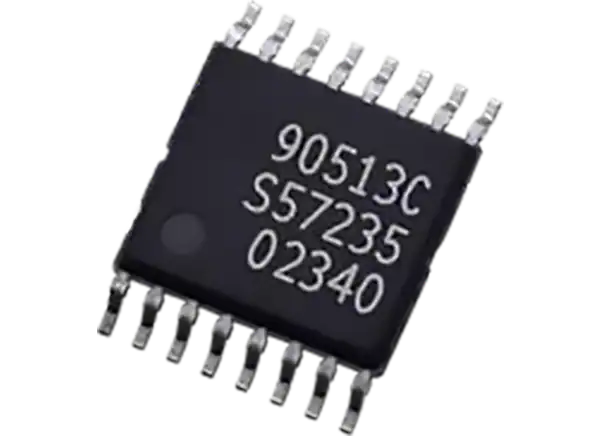 MLX90513