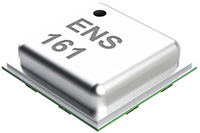 ENS161