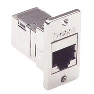 RJ45