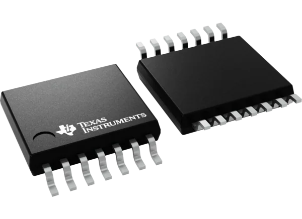 OPAx323