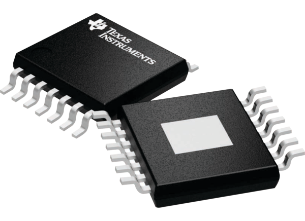 TPS1HTC30