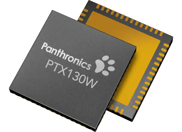 PTX130W 