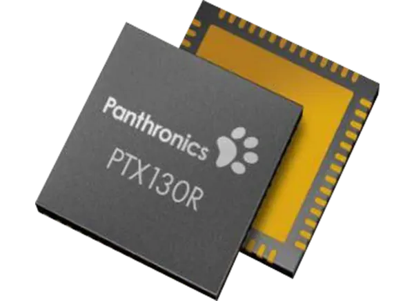 PTX130R