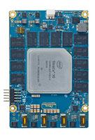 FPGA 