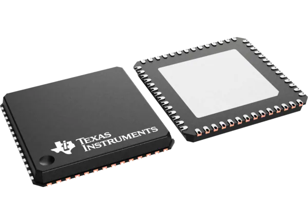TPS6593