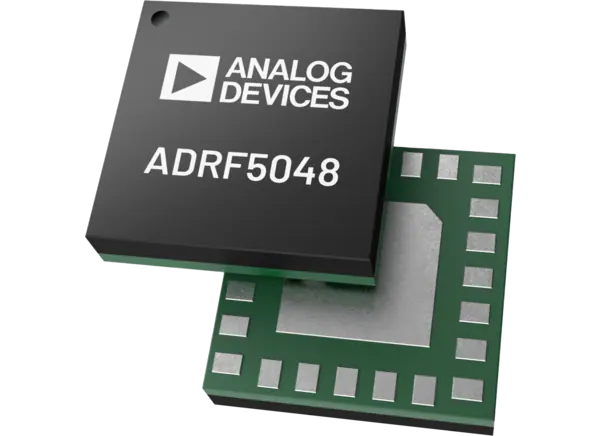 ADRF5048