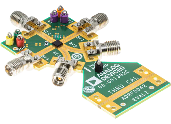 ADRF5048