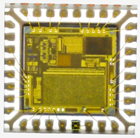 FS310