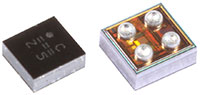 P3T2030
