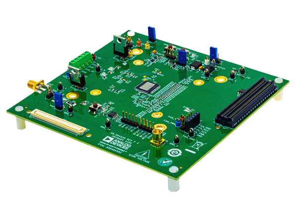 AD8460SDZ