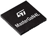 MASTERGAN1L