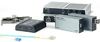 USB 3