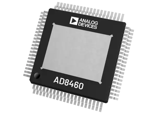AD8460