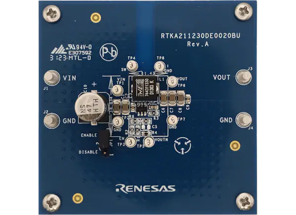 RTKA211230DE0020BU