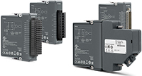 CompactDAQ