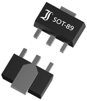 LDI1117