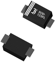 SKL110 
