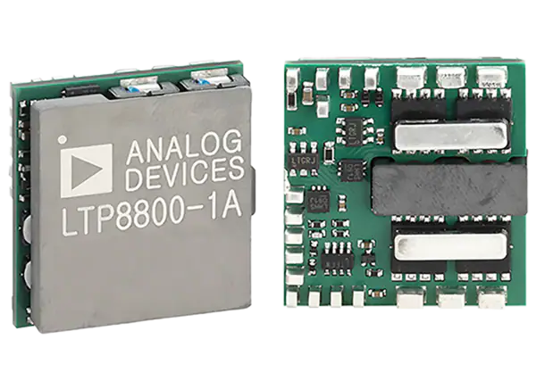 LTP8800