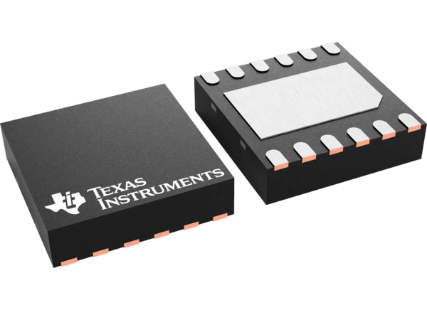 TPS92205x 