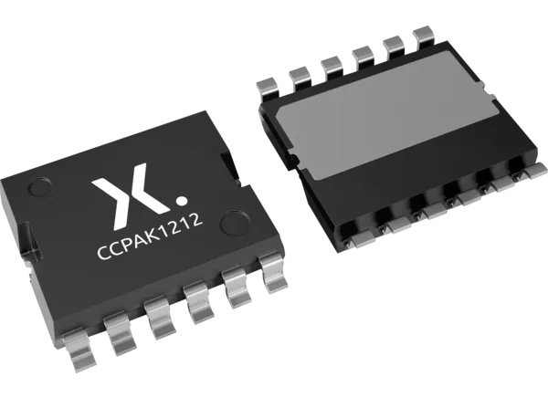GAN039 