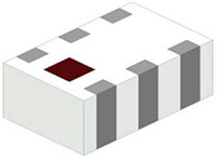 Wi-Fi 6E