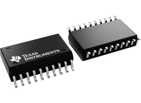 AMC131M01 