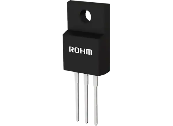 R8019KNXC7G 