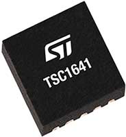 TSC1641