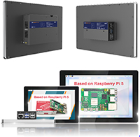 HMI3010