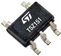 TSZ151