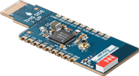 nRF7002