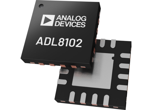 ADL8102
