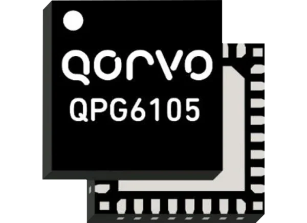 QPG6105