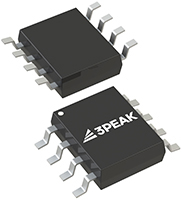 TPA1286-SO1R零漂移精密仪表放大器的介绍、特性、及应用