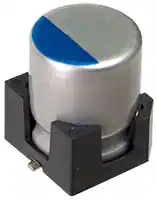 RAHT/RSHT系列电容器的介绍、特性、及应用