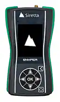 SNYPER-IoT石墨(GL)分析仪和记录器的介绍、特性、及应用